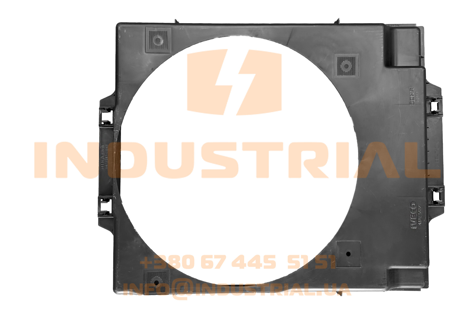 CNH 5562984 CNH INDUSTRIAL